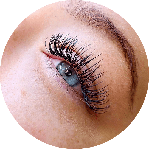 classic-eyelash-extension
