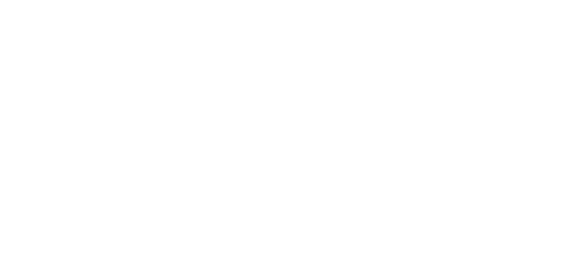 Lucy's Esthethics