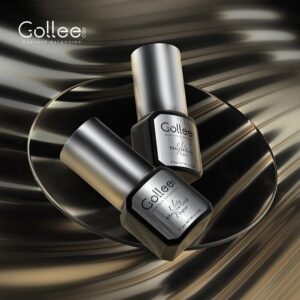 Gollee Master Lashes Glue 0.5